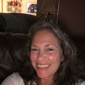 Meet your Posher, Barbarajennifer